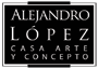 Alejandro Lopez